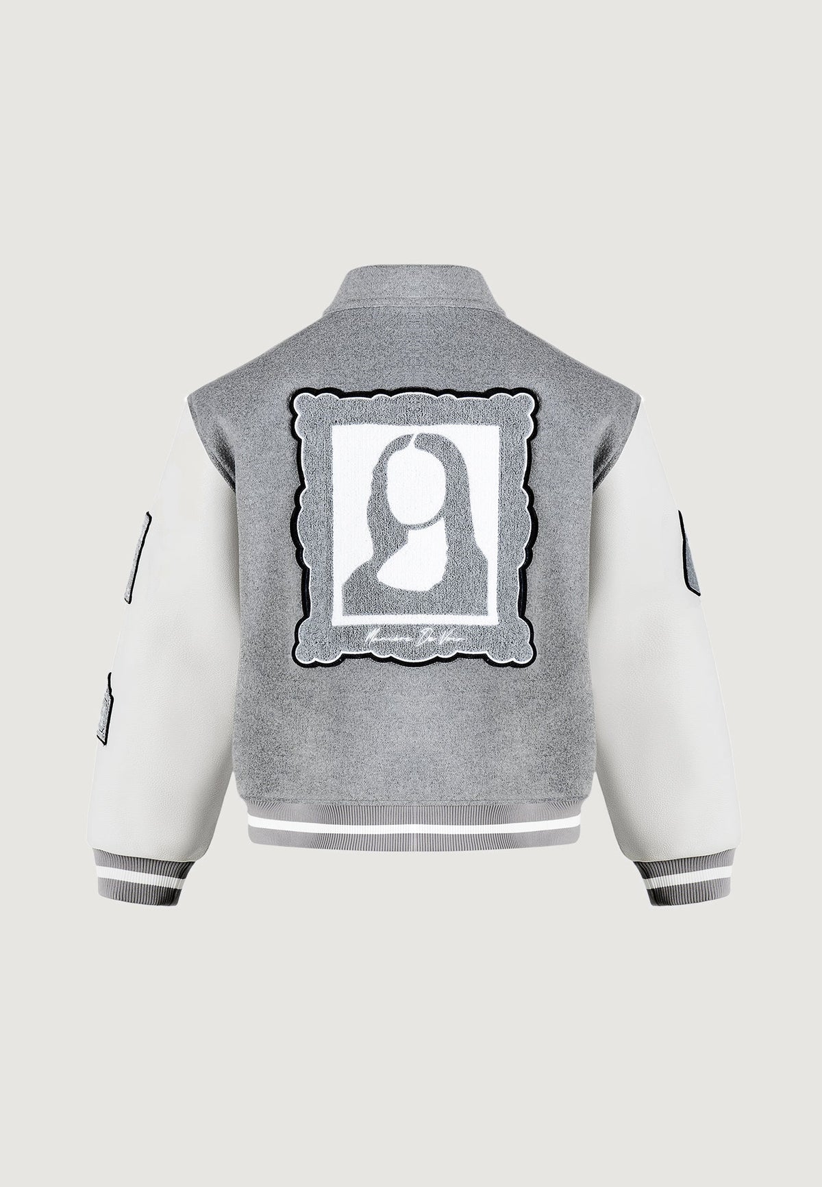mona-lisa-wool-blend-varsity-jacket-grey