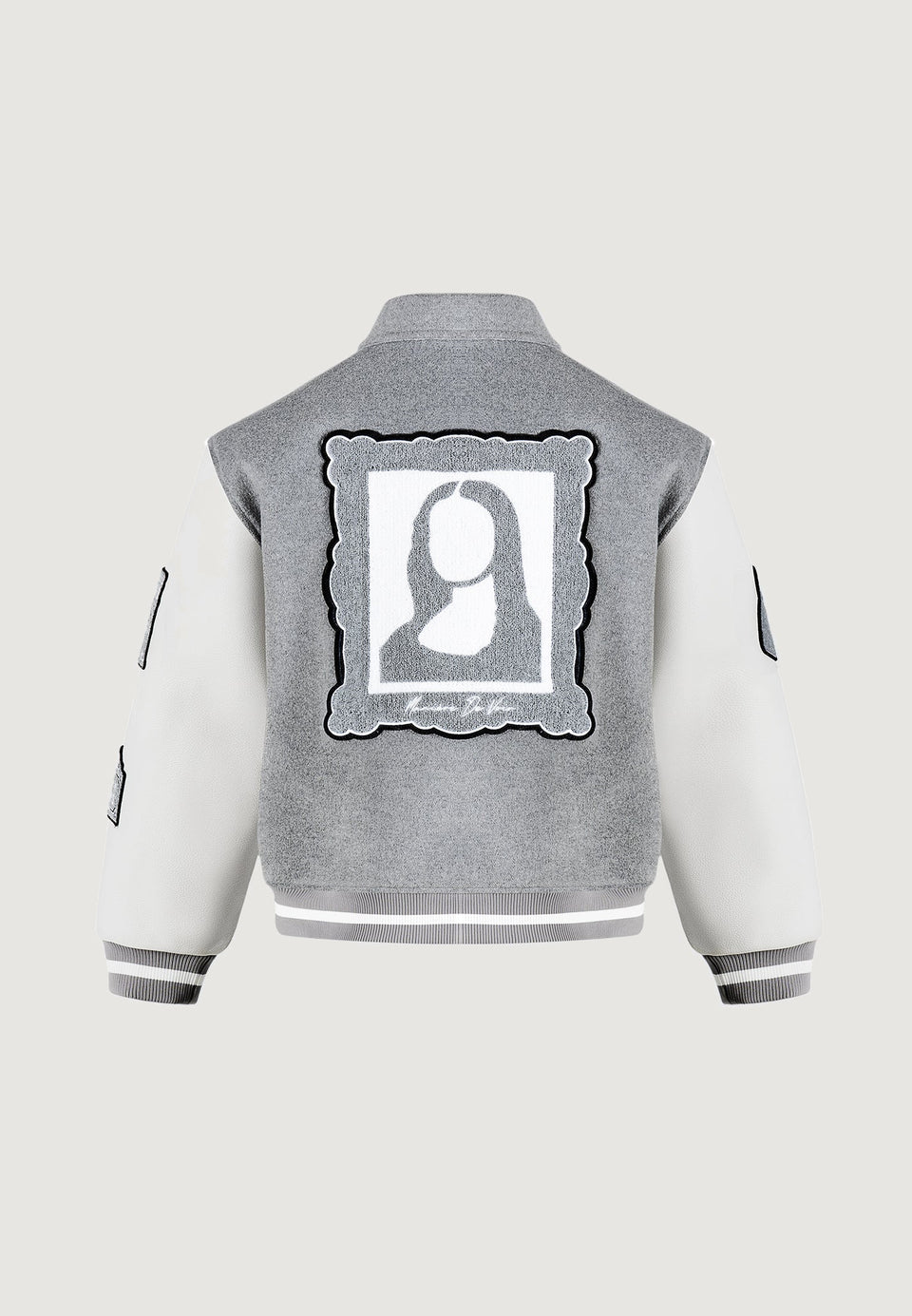 mona-lisa-wool-blend-varsity-jacket-grey
