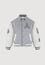 mona-lisa-wool-blend-varsity-jacket-grey