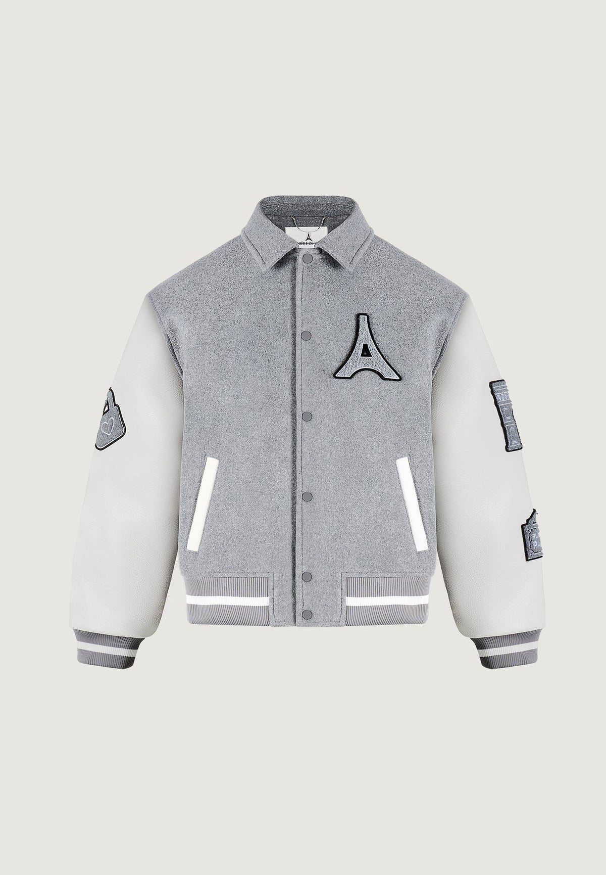 mona-lisa-wool-blend-varsity-jacket-grey