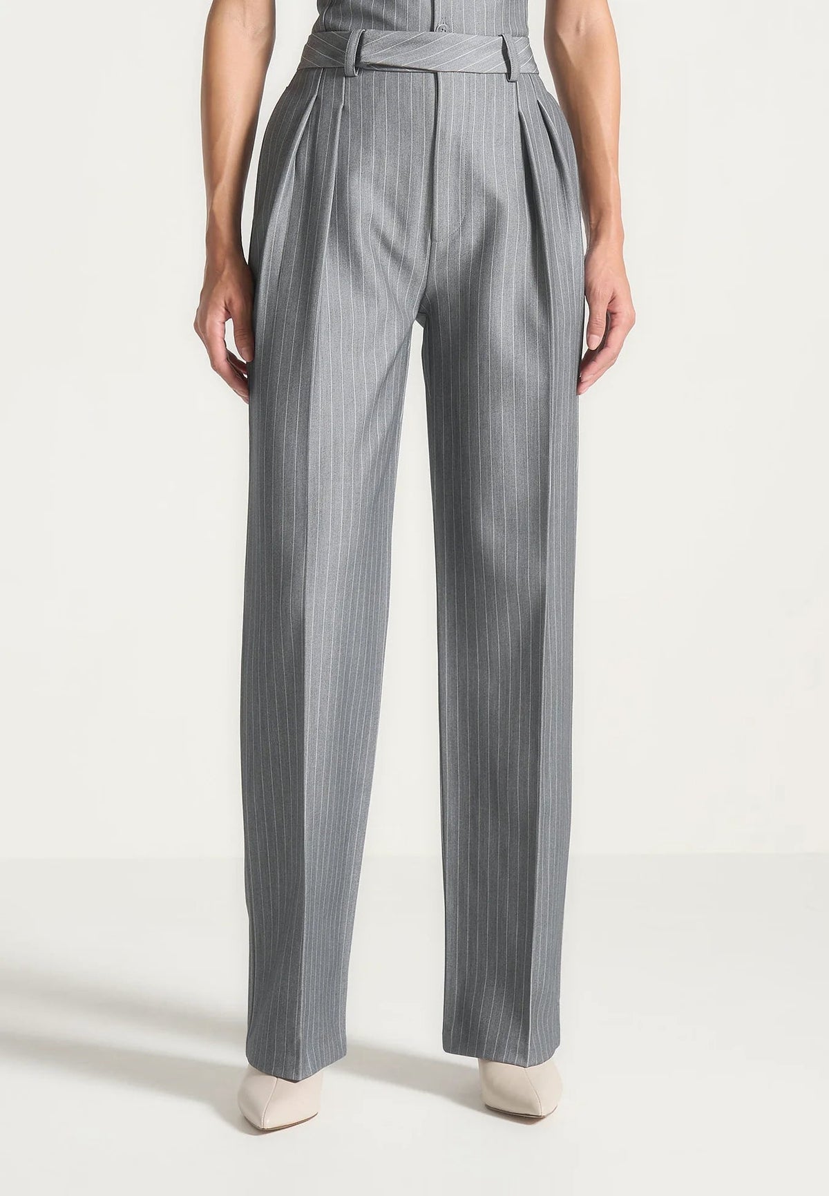 julie-pinstripe-twin-pleat-tailored-trousers-grey