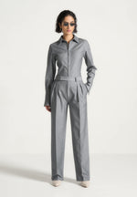 julie-pinstripe-twin-pleat-tailored-trousers-grey