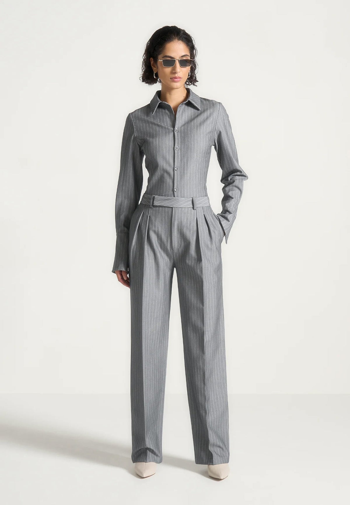 julie-pinstripe-twin-pleat-tailored-trousers-grey
