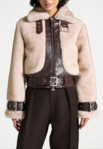 deya-plush-leather-leather-belted-jacket-beige-brown
