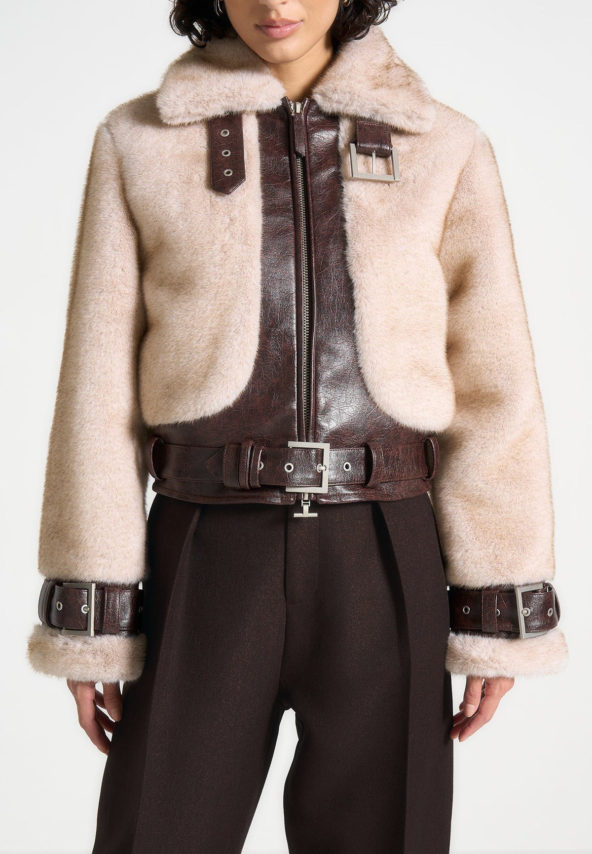deya-plush-leather-leather-belted-jacket-beige-brown