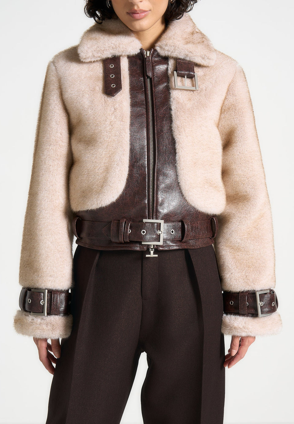 deya-plush-leather-leather-belted-jacket-beige-brown