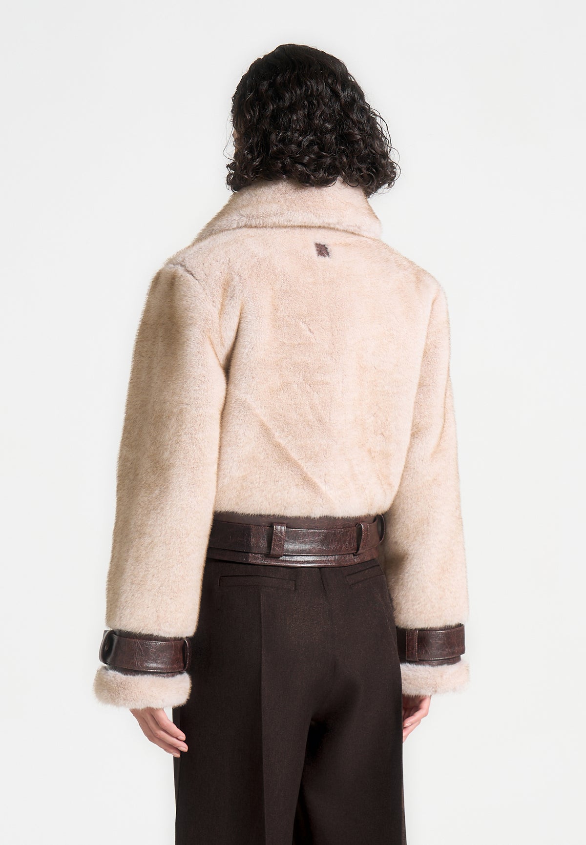 deya-plush-leather-leather-belted-jacket-beige-brown