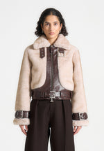 deya-plush-leather-leather-belted-jacket-beige-brown