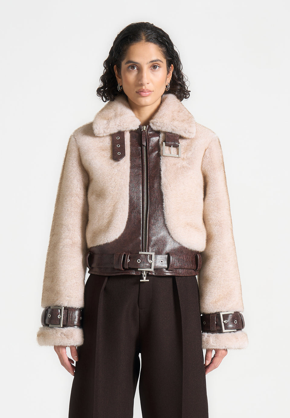 deya-plush-leather-leather-belted-jacket-beige-brown