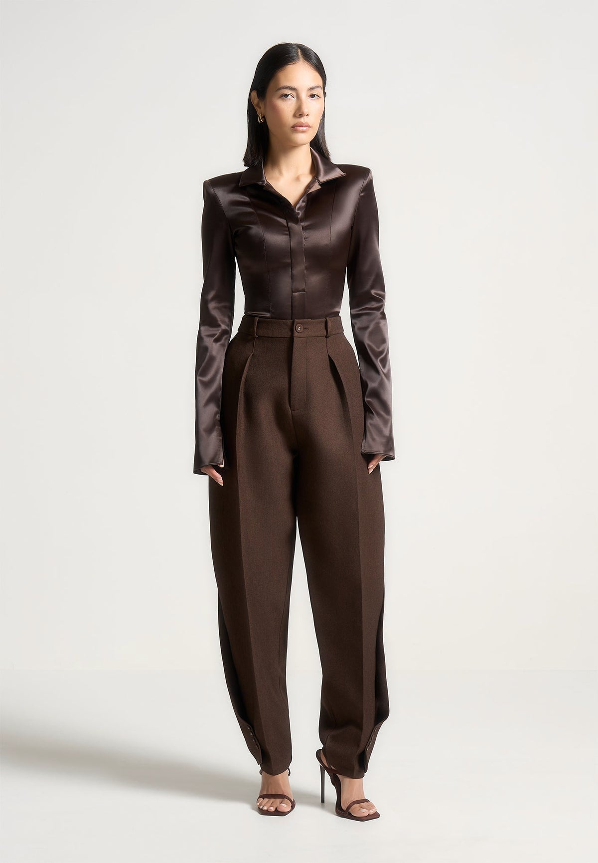 louise-wide-shoulder-satin-shirt-bodysuit-brown