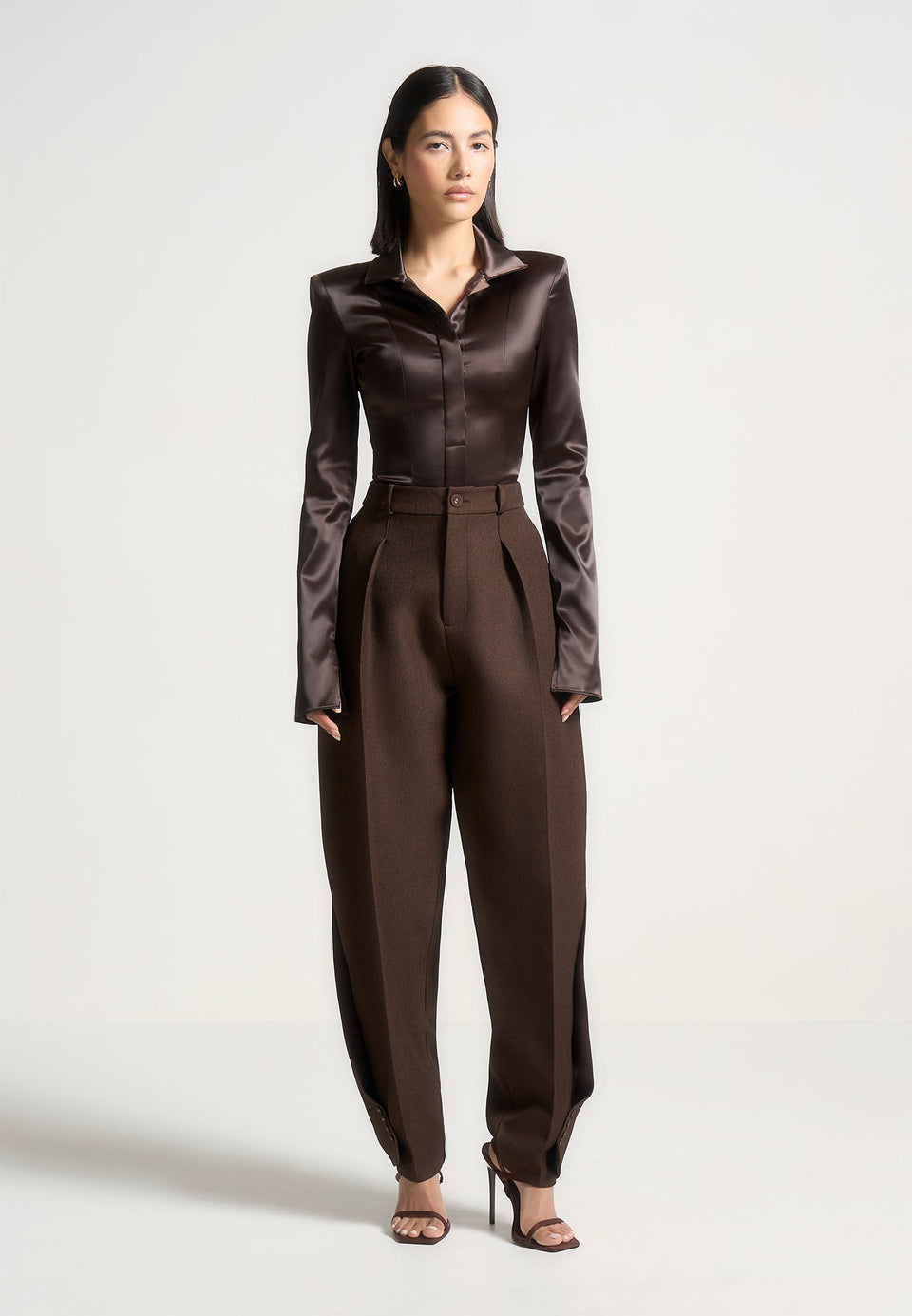 louise-wide-shoulder-satin-shirt-bodysuit-brown