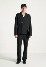 tom-slim-fit-tailored-stretch-dress-shirt-white