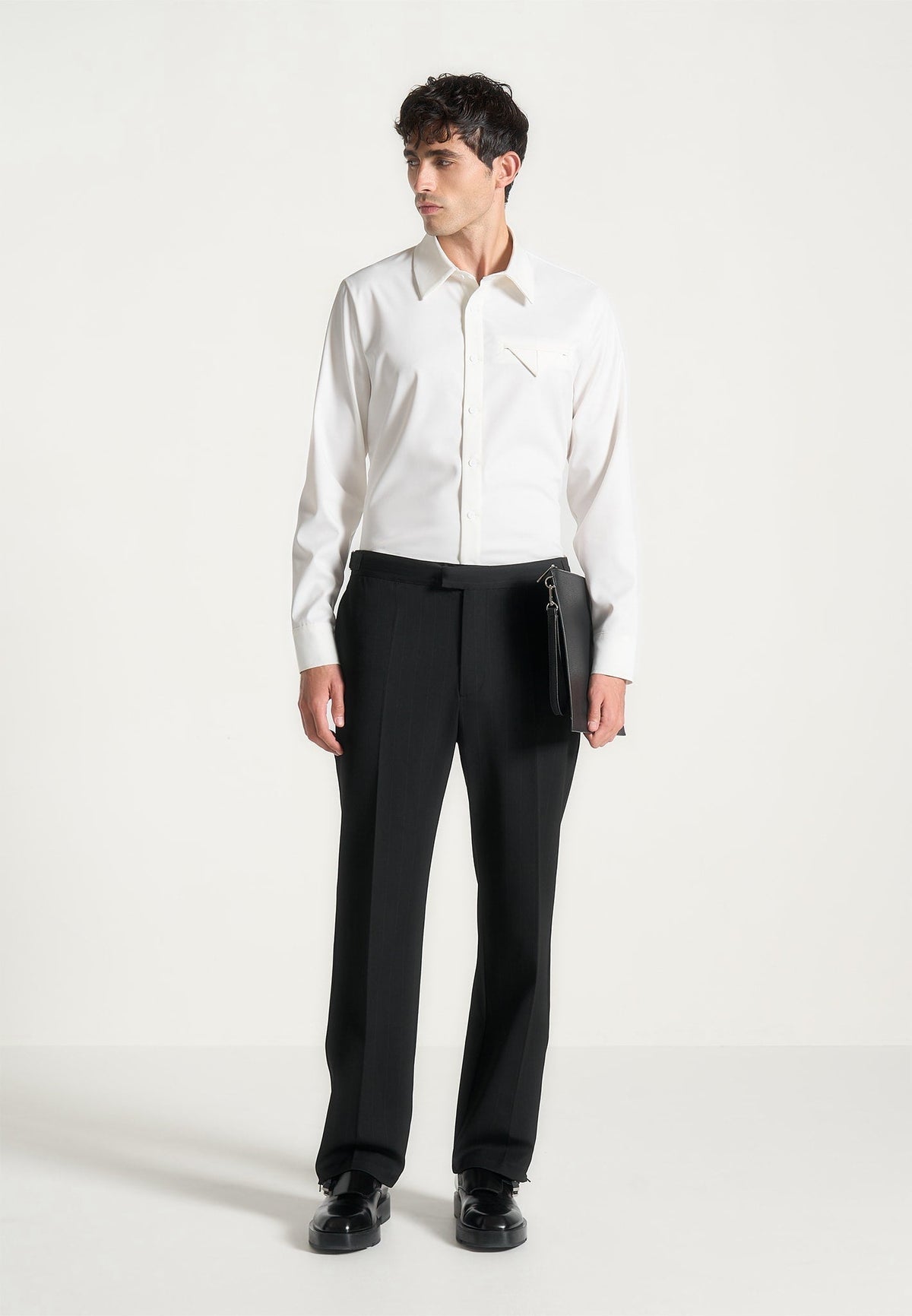 tom-slim-fit-tailored-stretch-dress-shirt-white