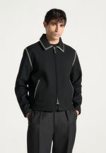 alex-whipstitch-twill-boxy-jacket-black